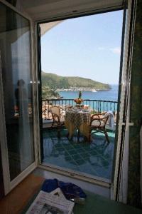 Best Western Hotel La Conchiglia