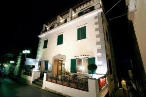 Best Western Hotel La Conchiglia