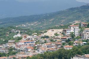 Best Western Hotel La Conchiglia
