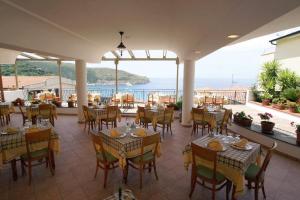 Best Western Hotel La Conchiglia