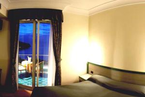 Best Western Hotel La Conchiglia