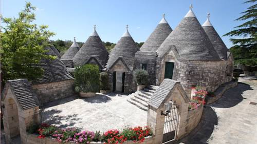 Tenuta Monacelle