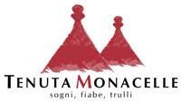 Tenuta Monacelle