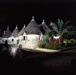 Tenuta Monacelle