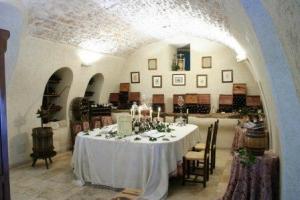 Tenuta Monacelle