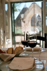 Tenuta Monacelle