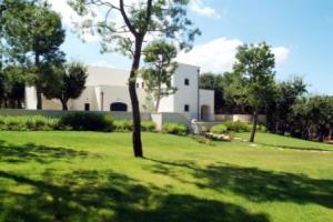 Tenuta Monacelle
