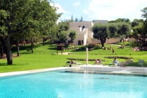 Tenuta Monacelle