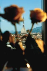 Principi di Piemonte