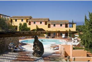 Hotel Stelle Marine