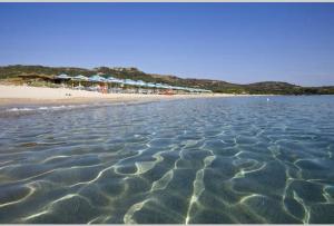 Hotel Stelle Marine