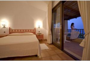 Hotel Stelle Marine