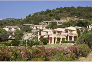 Hotel Stelle Marine