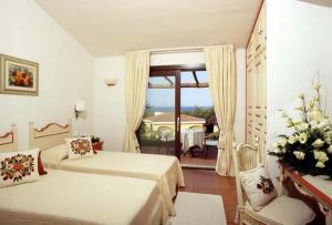 Hotel Stelle Marine