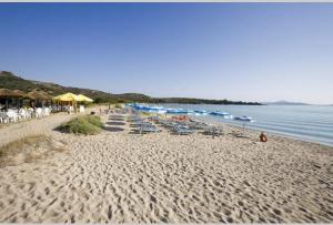 Hotel Stelle Marine