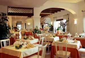 Hotel Stelle Marine