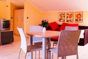 Castellaro Golf Resort