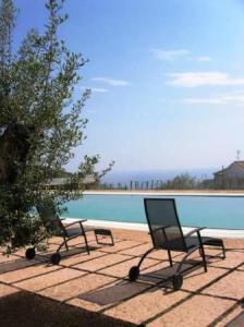 Castellaro Golf Resort