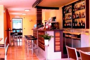 Castellaro Golf Resort