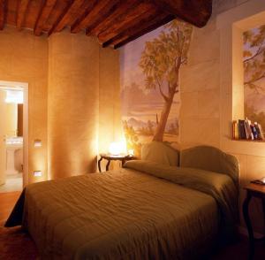 Hotel Alla Corte degli Angeli
