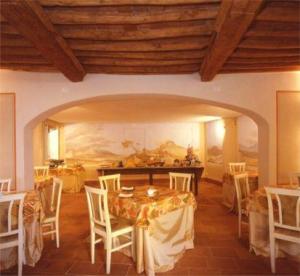Hotel Alla Corte degli Angeli