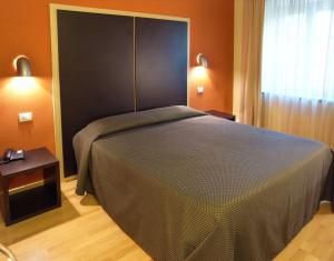 Hotel Hambros - Il Parco in Villa Banchieri