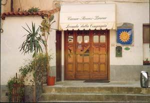Locanda Dalla Compagnia