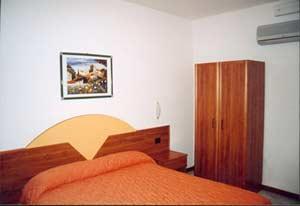 Locanda Dalla Compagnia