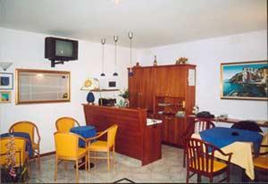 Locanda Dalla Compagnia