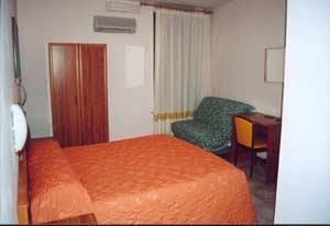 Locanda Dalla Compagnia