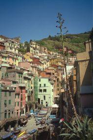 Locanda Dalla Compagnia