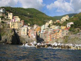 Locanda Dalla Compagnia