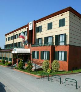Eurhotel