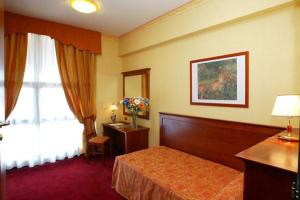 Eurhotel