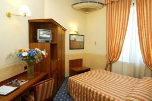 Eurhotel