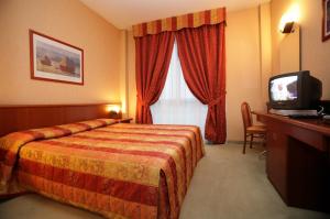 Eurhotel