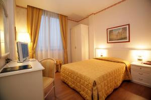 Eurhotel