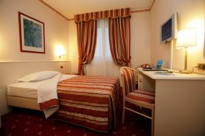 Eurhotel