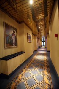 Eurhotel