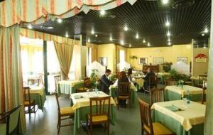 Eurhotel