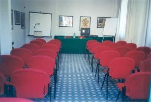 Eurhotel