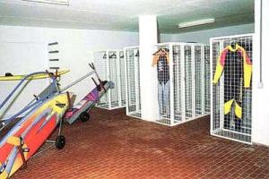 Hotel Santoni