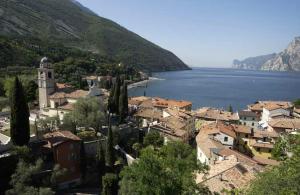 Hotel Santoni