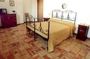 Agriturismo Villa Luca