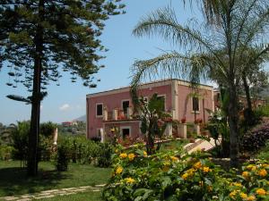 Agriturismo Villa Luca