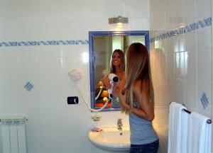 Megaron Hotel