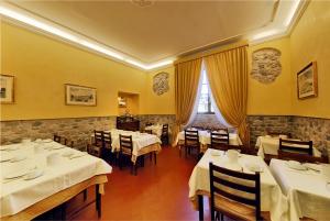 Hotel Alessandra