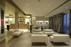 Barcel?? Aran Blu Hotel