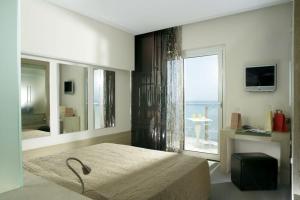 Barcel?? Aran Blu Hotel