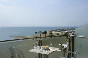 Barcel?? Aran Blu Hotel